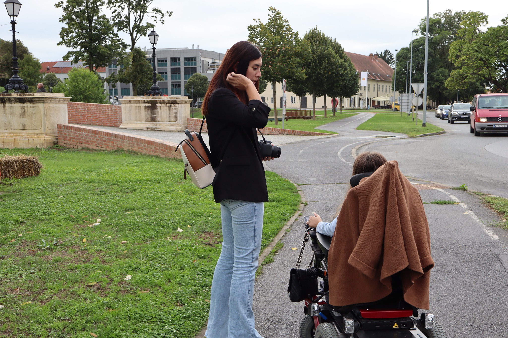 557655341_122205879212056415_6280858262583331952_n