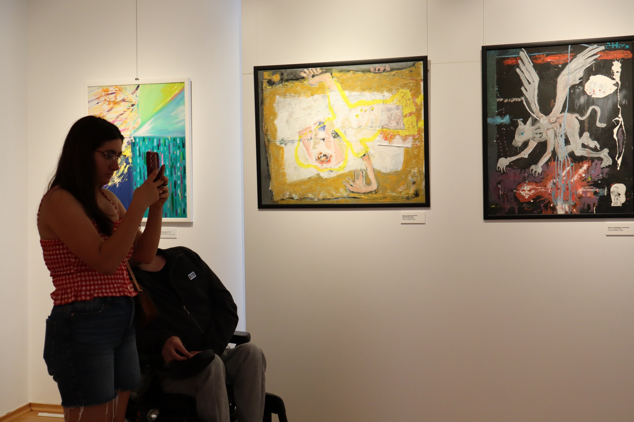 557679877_122205878528056415_7015223438611631161_n