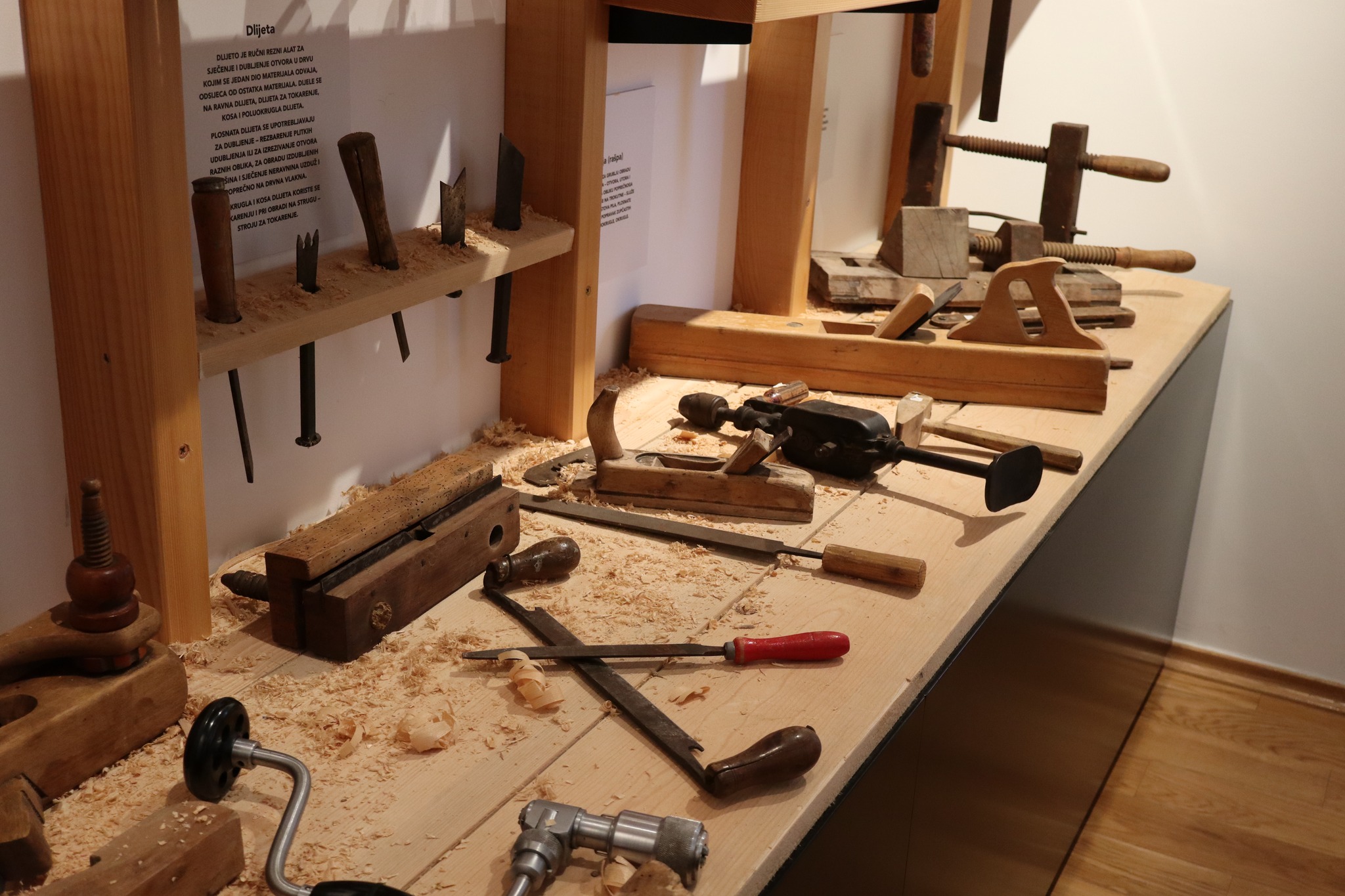 557684242_122205879416056415_8199036852757755243_n