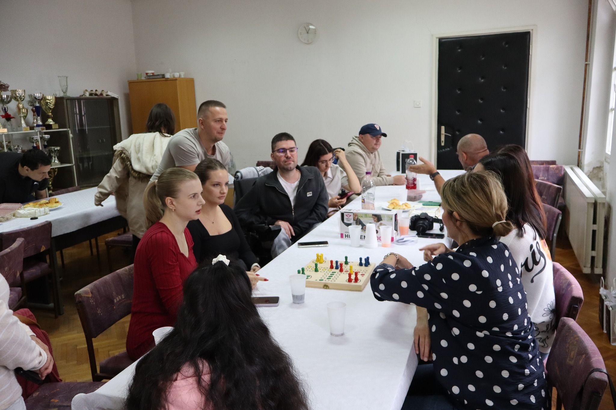 557697200_122205880388056415_4502747455207990613_n