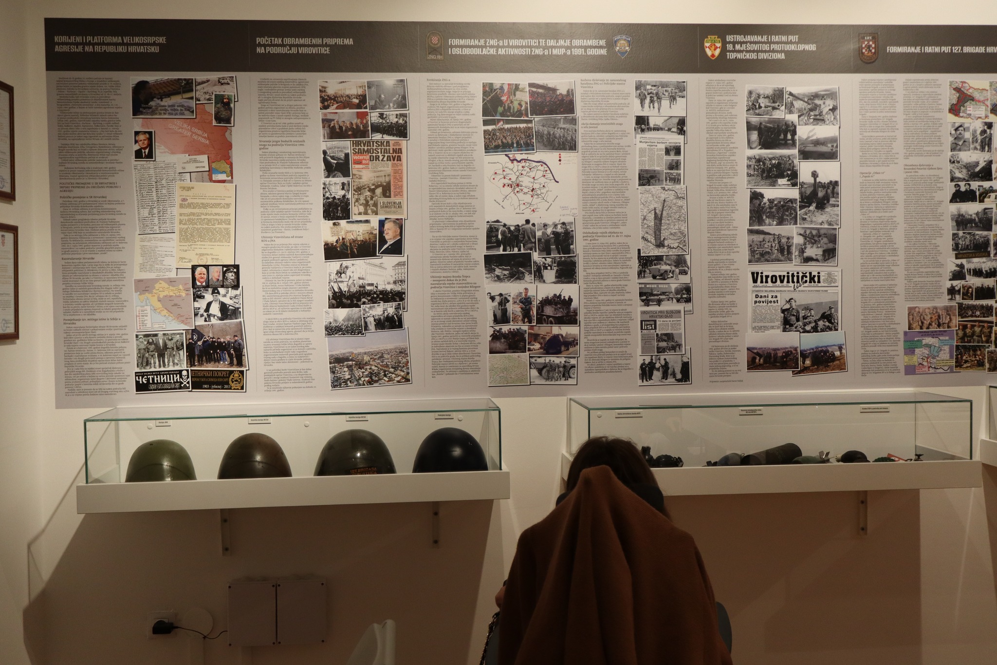 557781648_122205879722056415_4044905598801238966_n