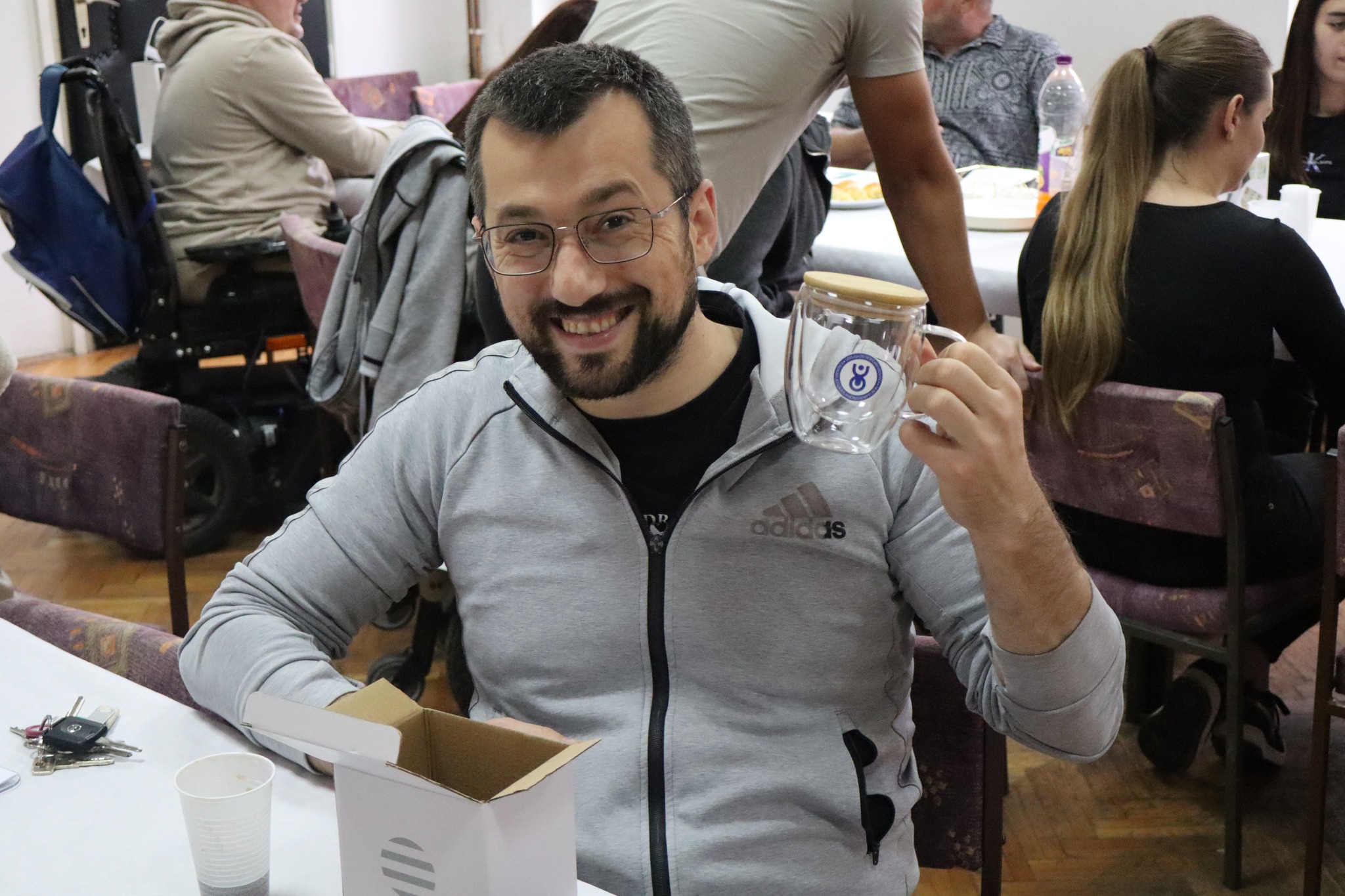 557933949_122205880484056415_4450884004228735611_n