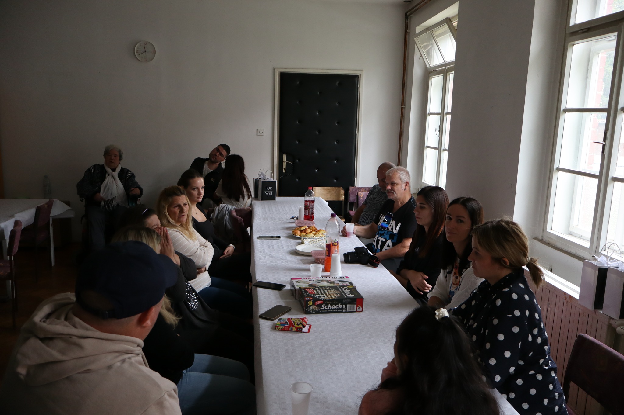 558143873_122205879506056415_3742718158212361551_n