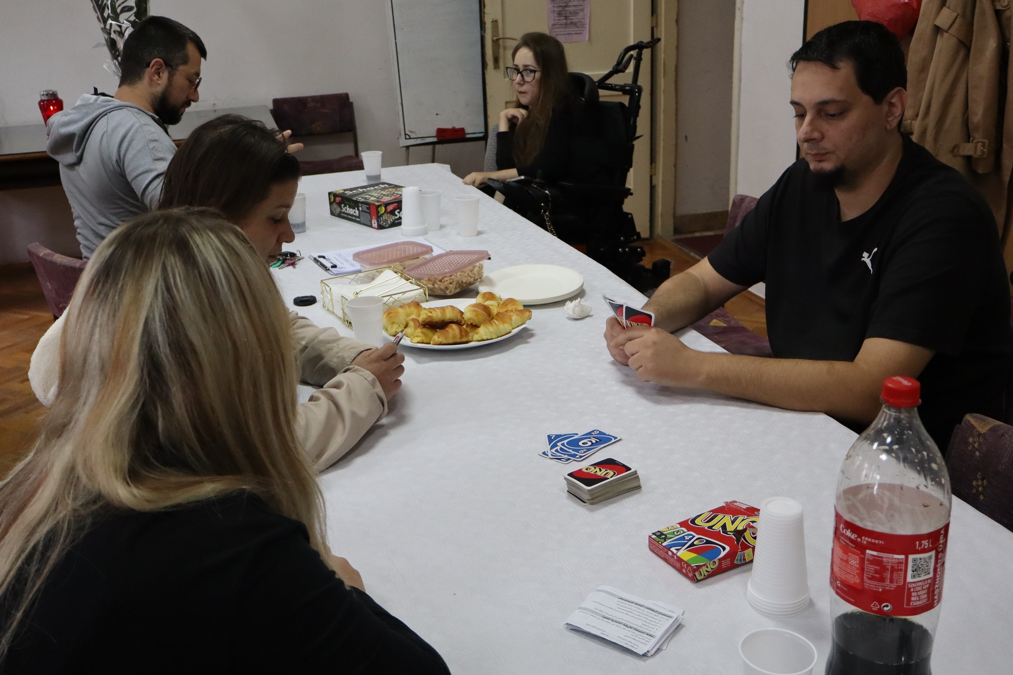 558155703_122205880550056415_2763454781699083857_n