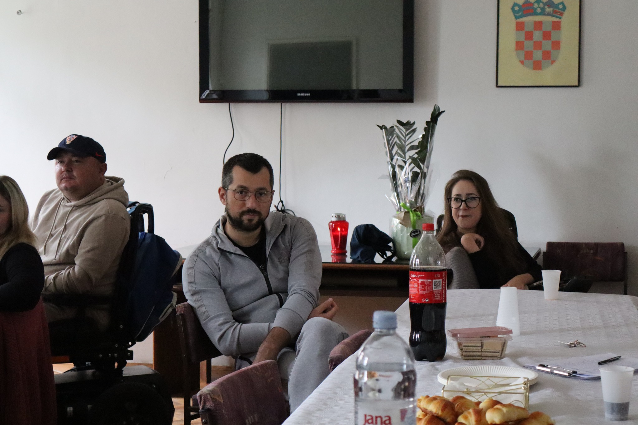 558196560_122205880232056415_7412780332467922972_n