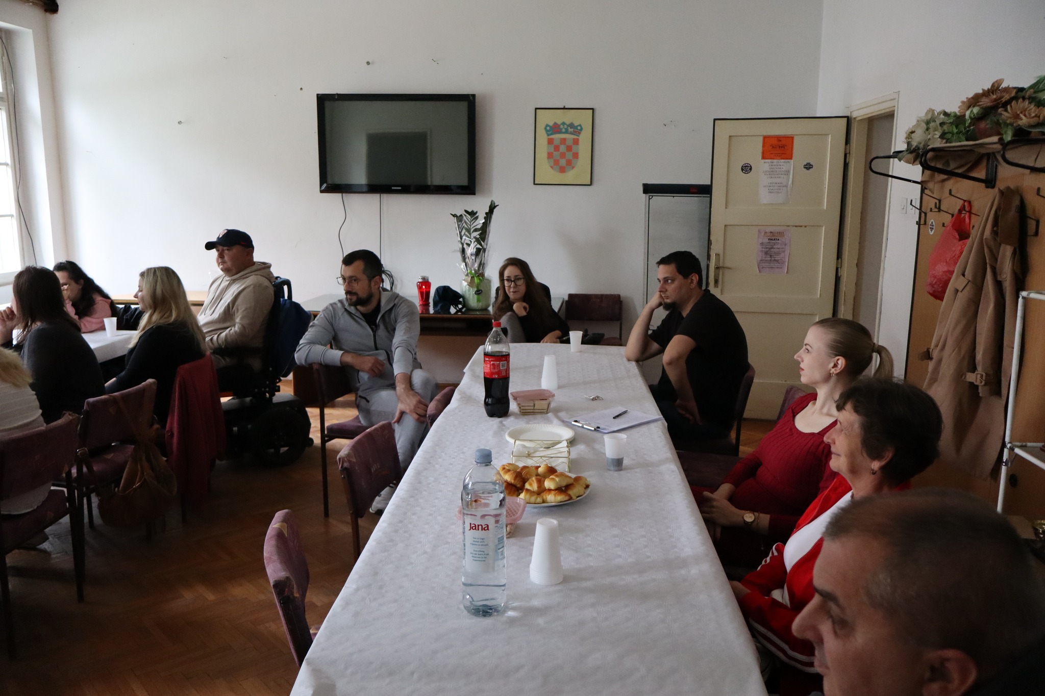 558330528_122205880076056415_5654559038563237080_n