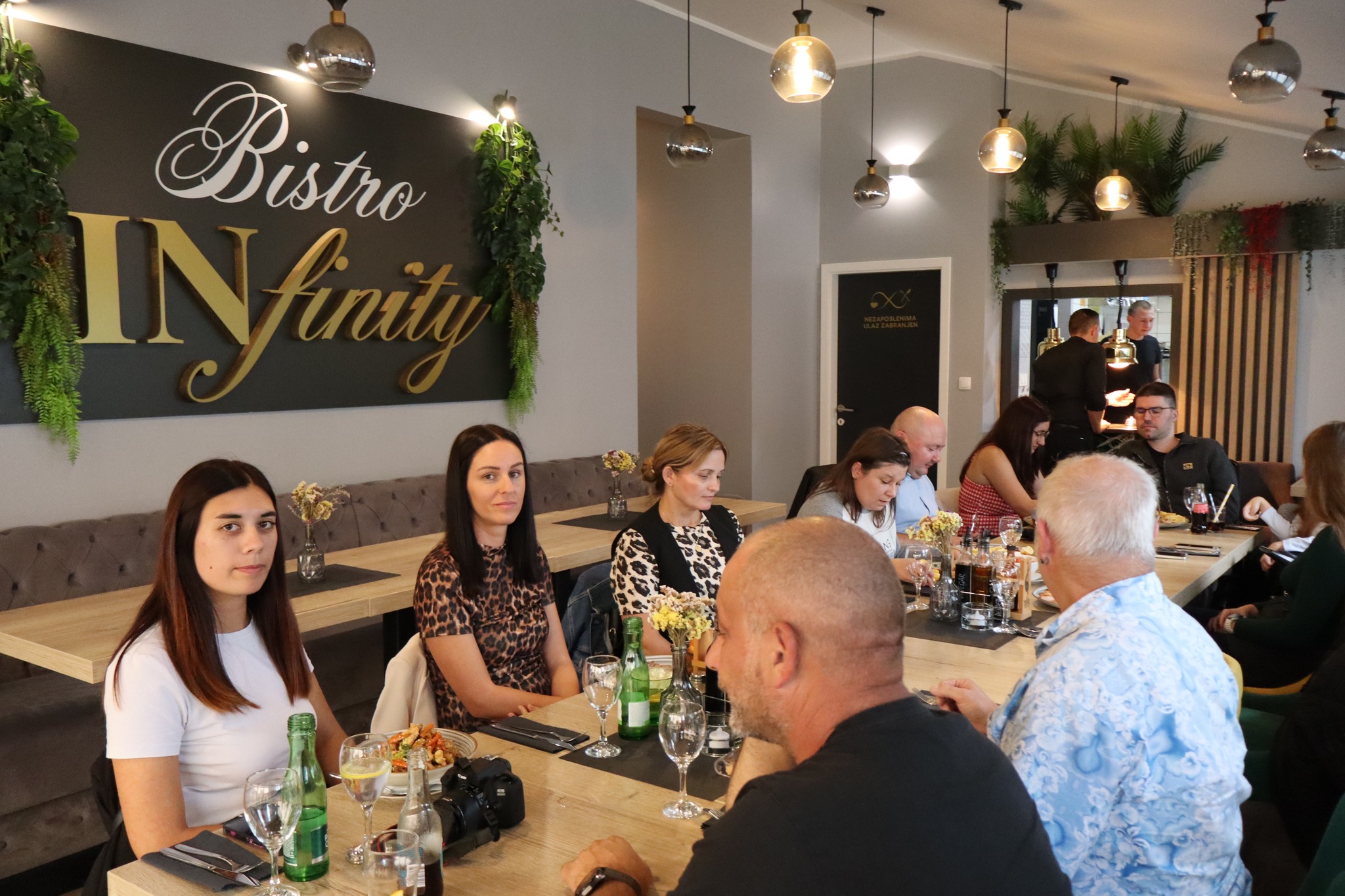 558462629_122205878888056415_2306239596190398262_n