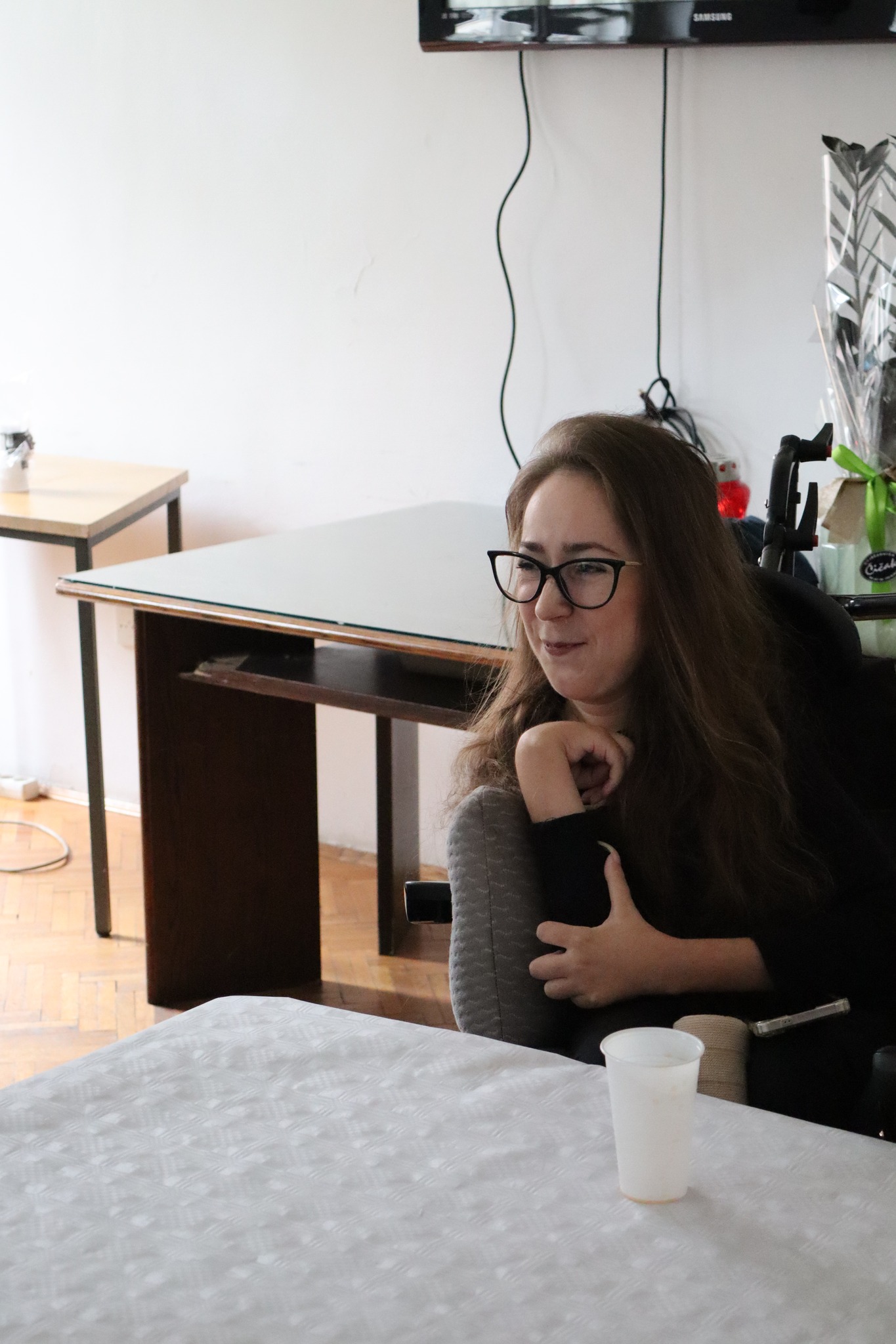 559491196_122205879932056415_1872680380908667884_n