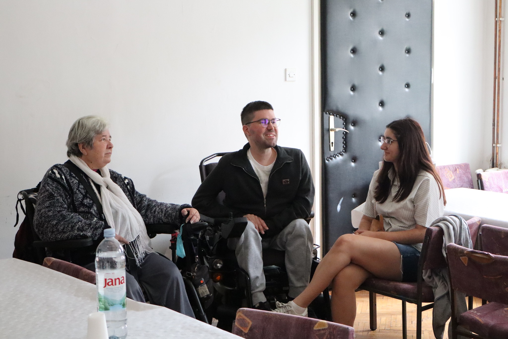 559500217_122205879872056415_551669457617889894_n