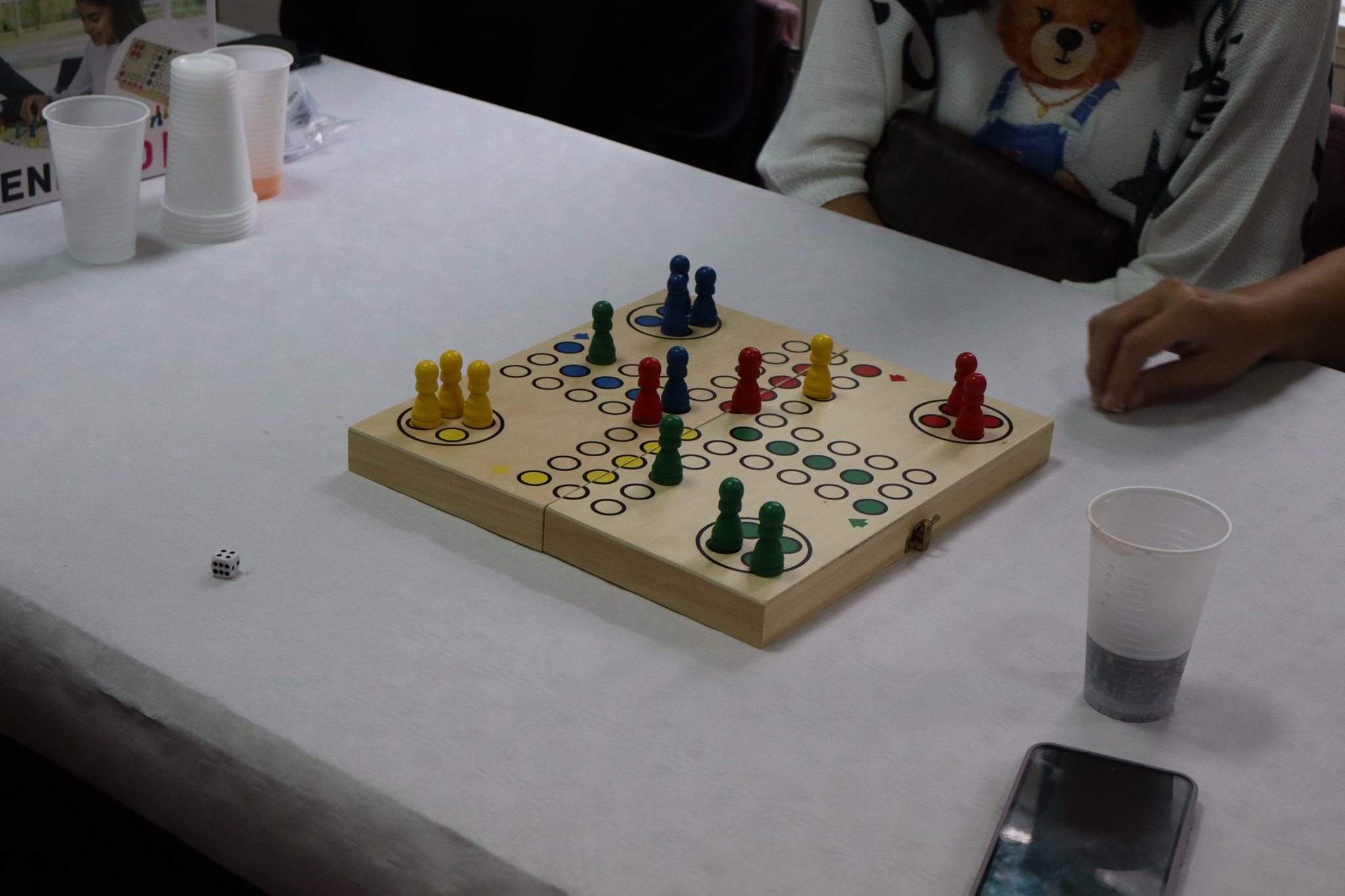 560050048_122205880340056415_415803927549517895_n