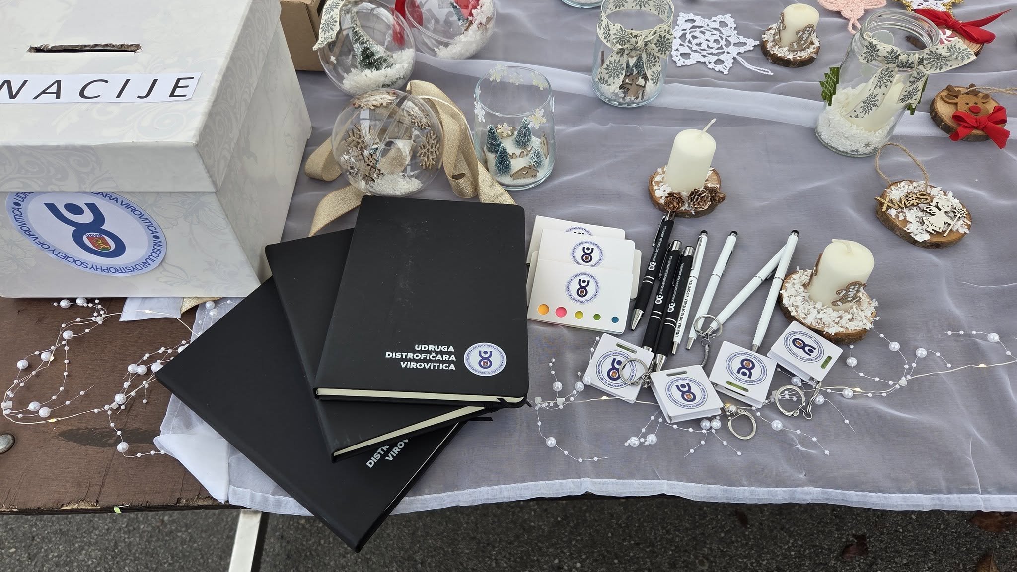 597328266_122212173764056415_5416444938720161054_n