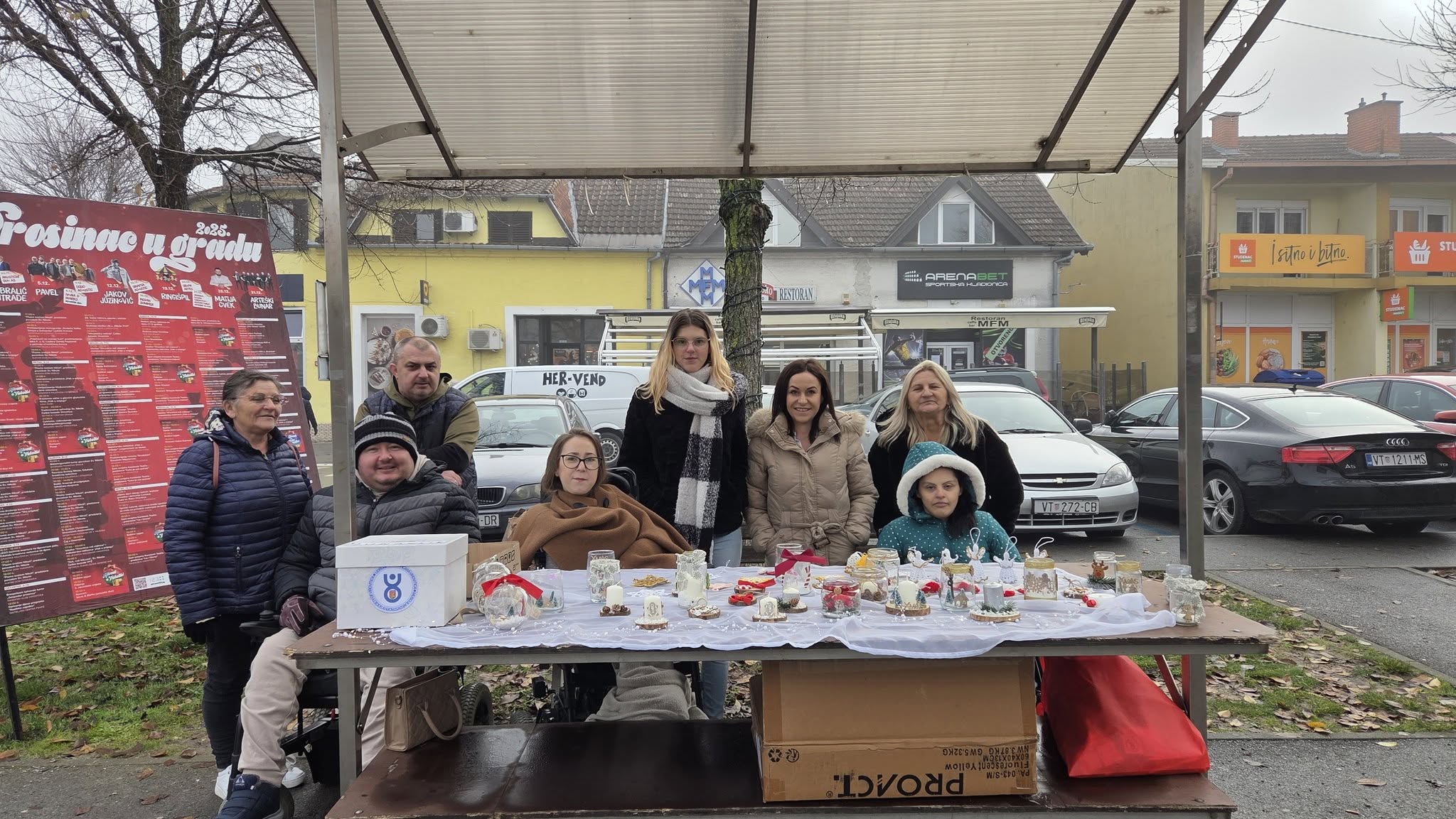 598311621_122212173830056415_2475117307872200578_n