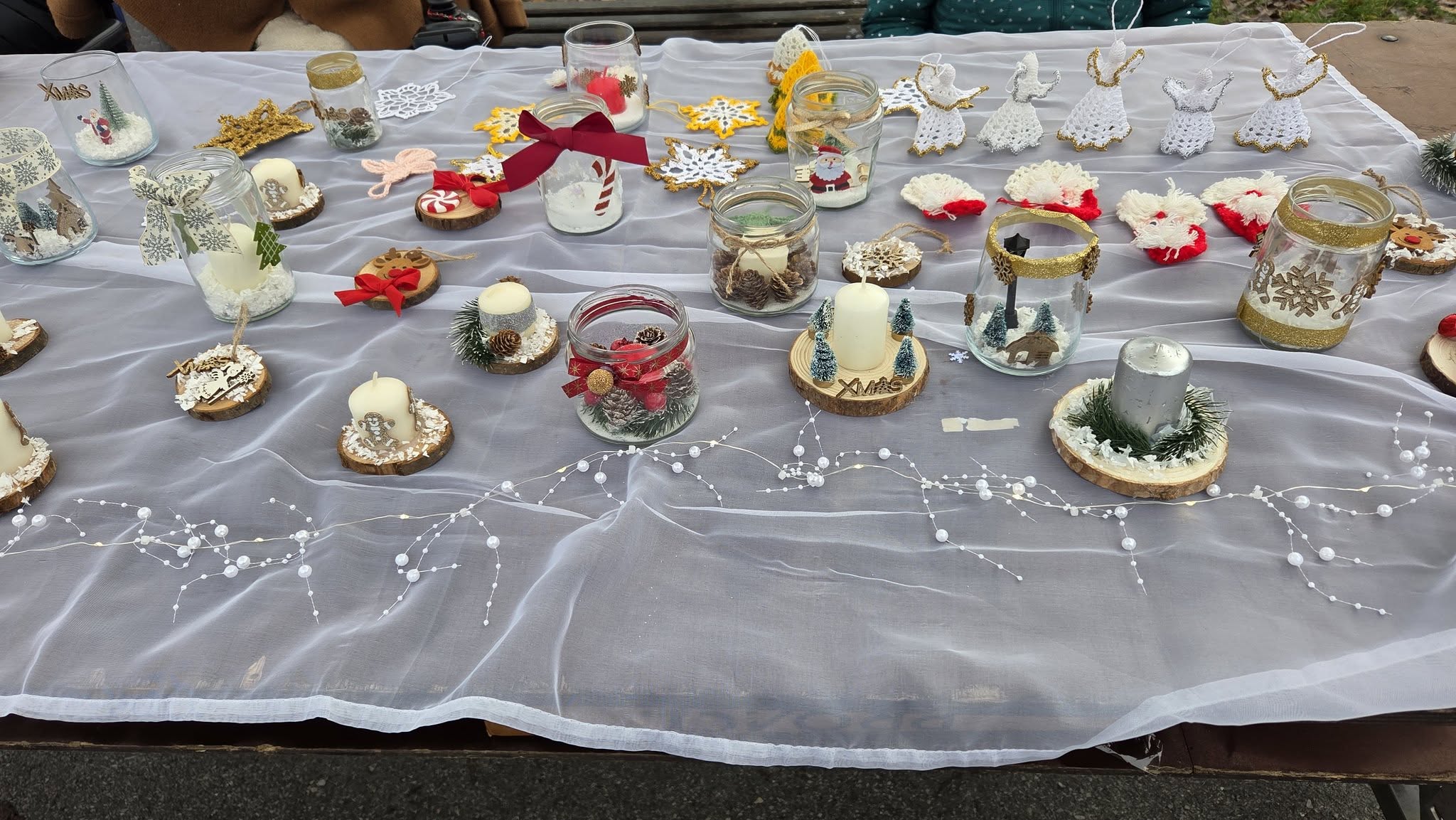 599785450_122212173452056415_6193024081467626984_n