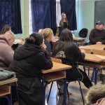 Međunarodni dana ljudskih prava – Tehnička škola  Virovitica