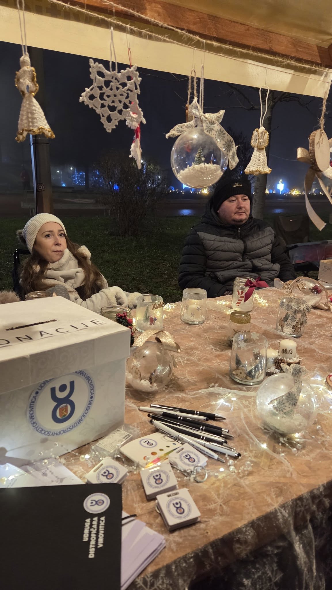 600291654_122213151002056415_3112191552654447667_n