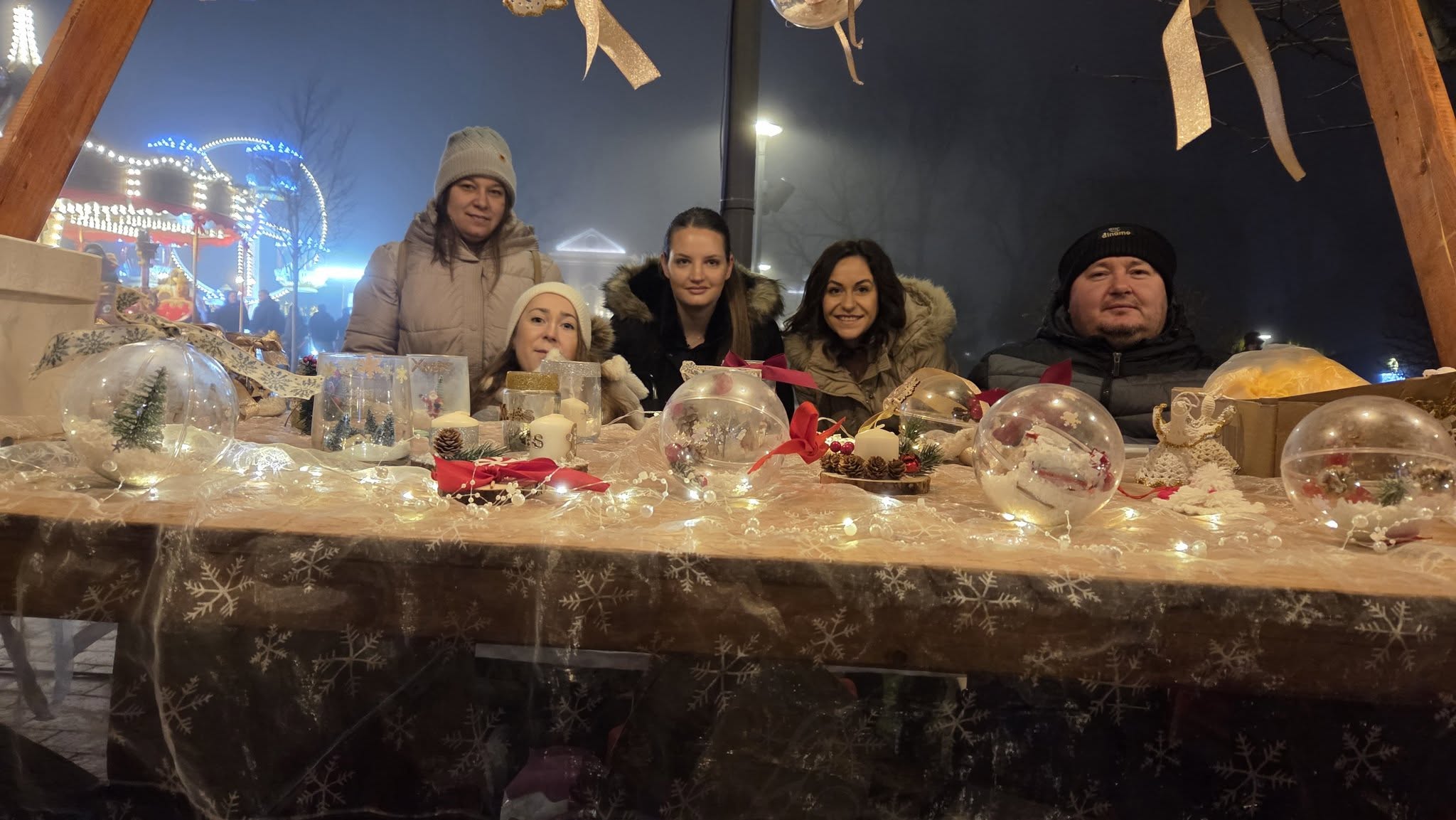 601820578_122213151218056415_6413119561028746105_n