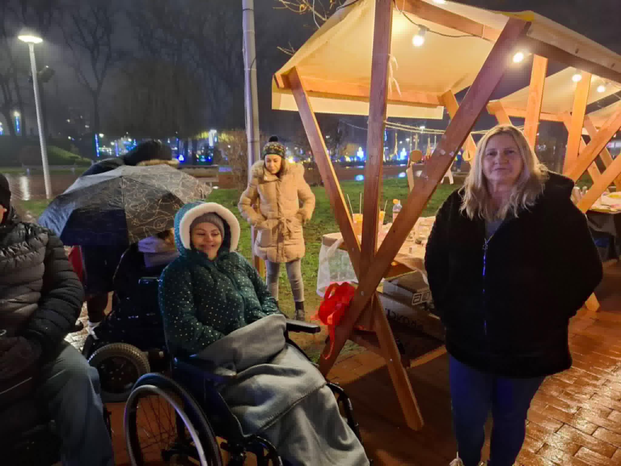 601847370_122213151314056415_4704329396080954889_n