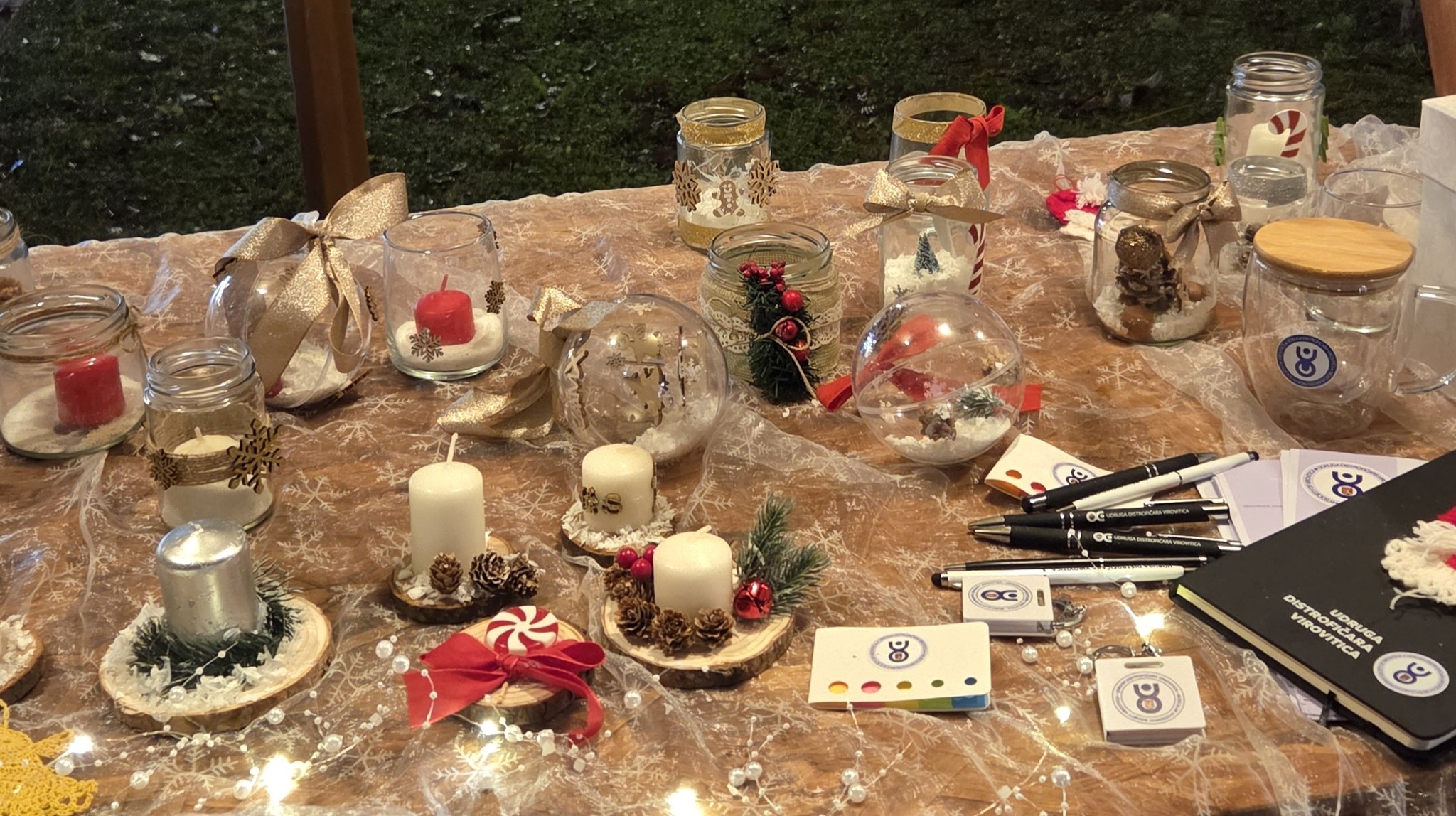 603070060_122213151278056415_5207726843505831169_n