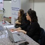 Redovna skupština Udruge distrofičara Virovitica