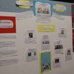 Međunarodni dan osoba s invaliditetom – Osnovna škola Ivane Brlić-Mažuranić