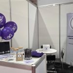 Viroexpo sajam 2026.