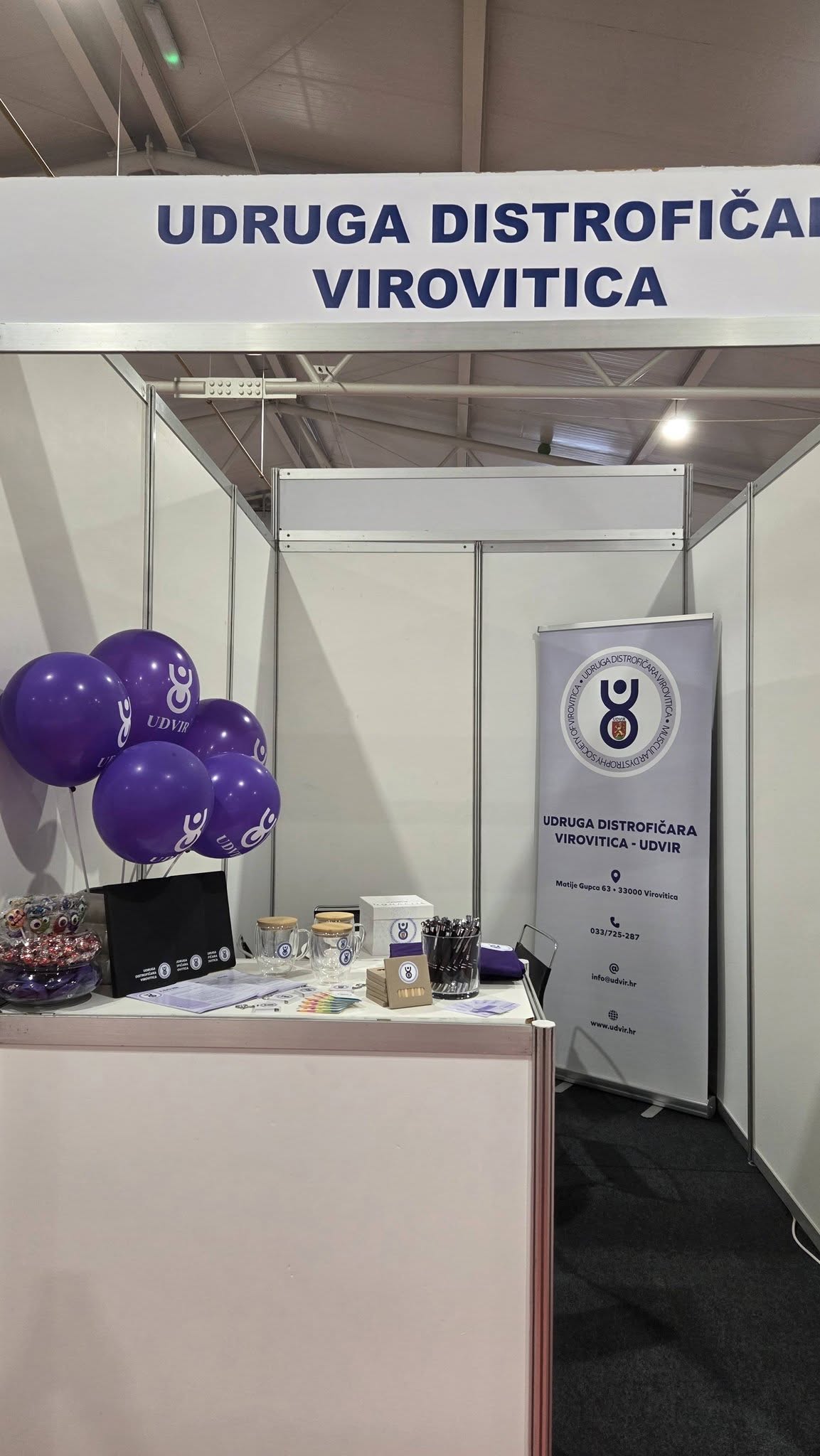 632803335_122218938824056415_7570494460826035347_n