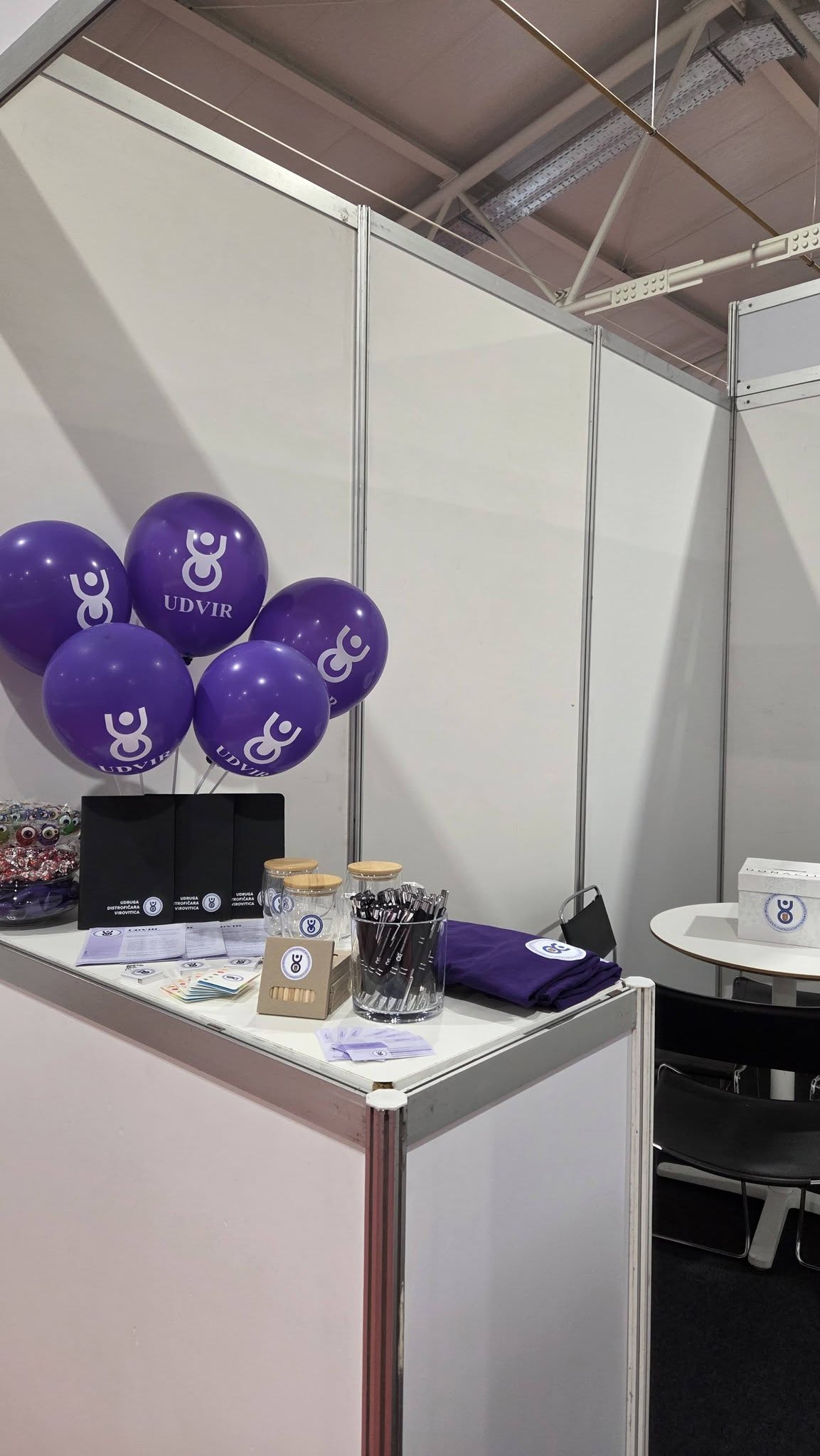 633040887_122218938722056415_1474323525030654013_n