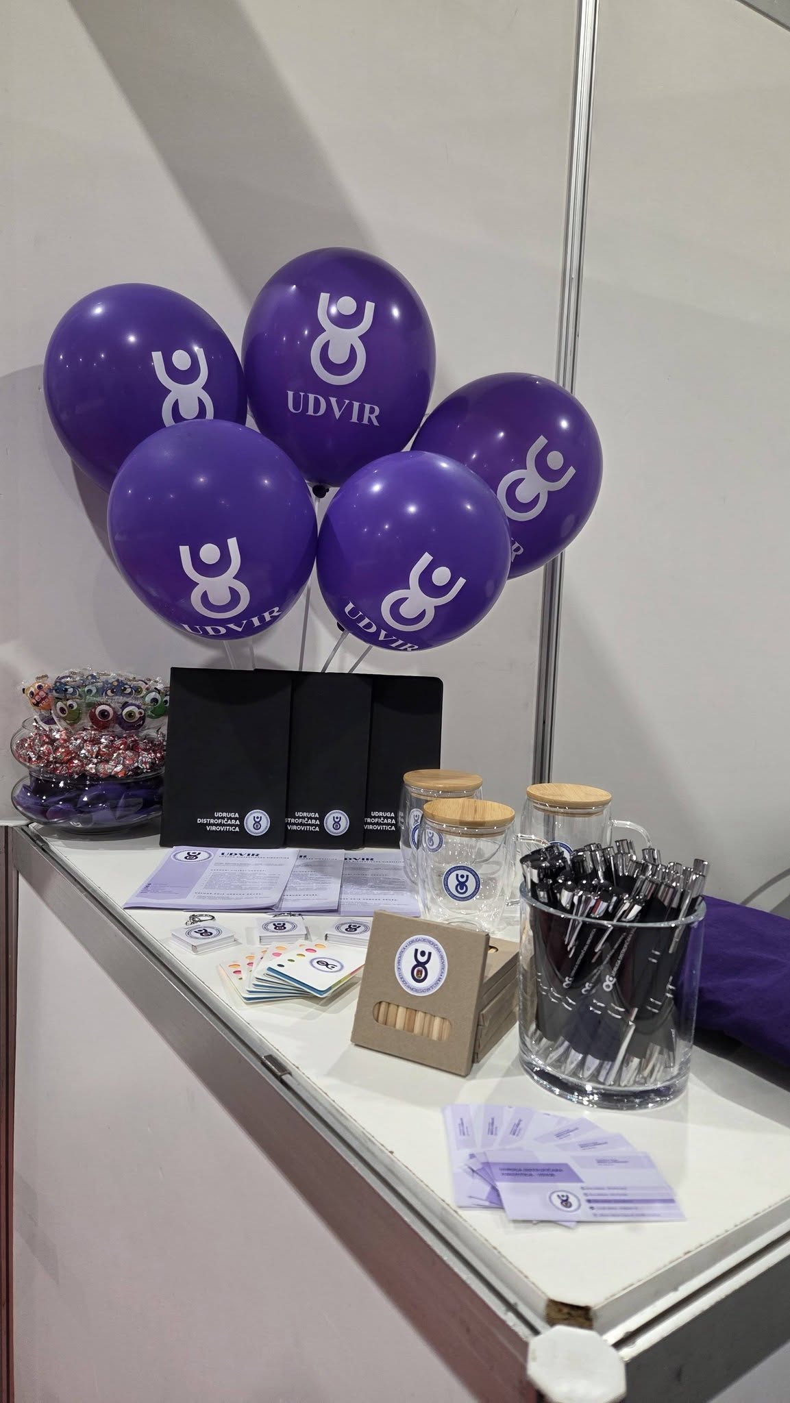 633085783_122218938770056415_7072672554389776955_n