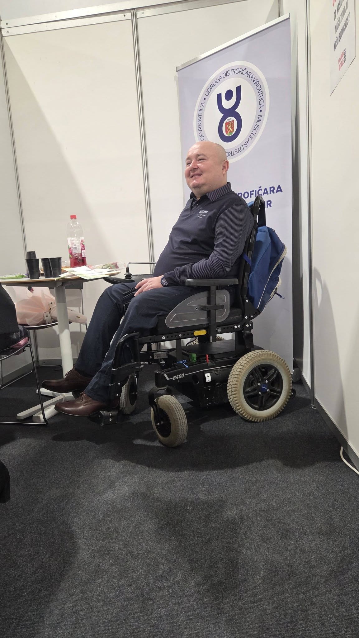 634962720_122219505302056415_1575224526197604233_n