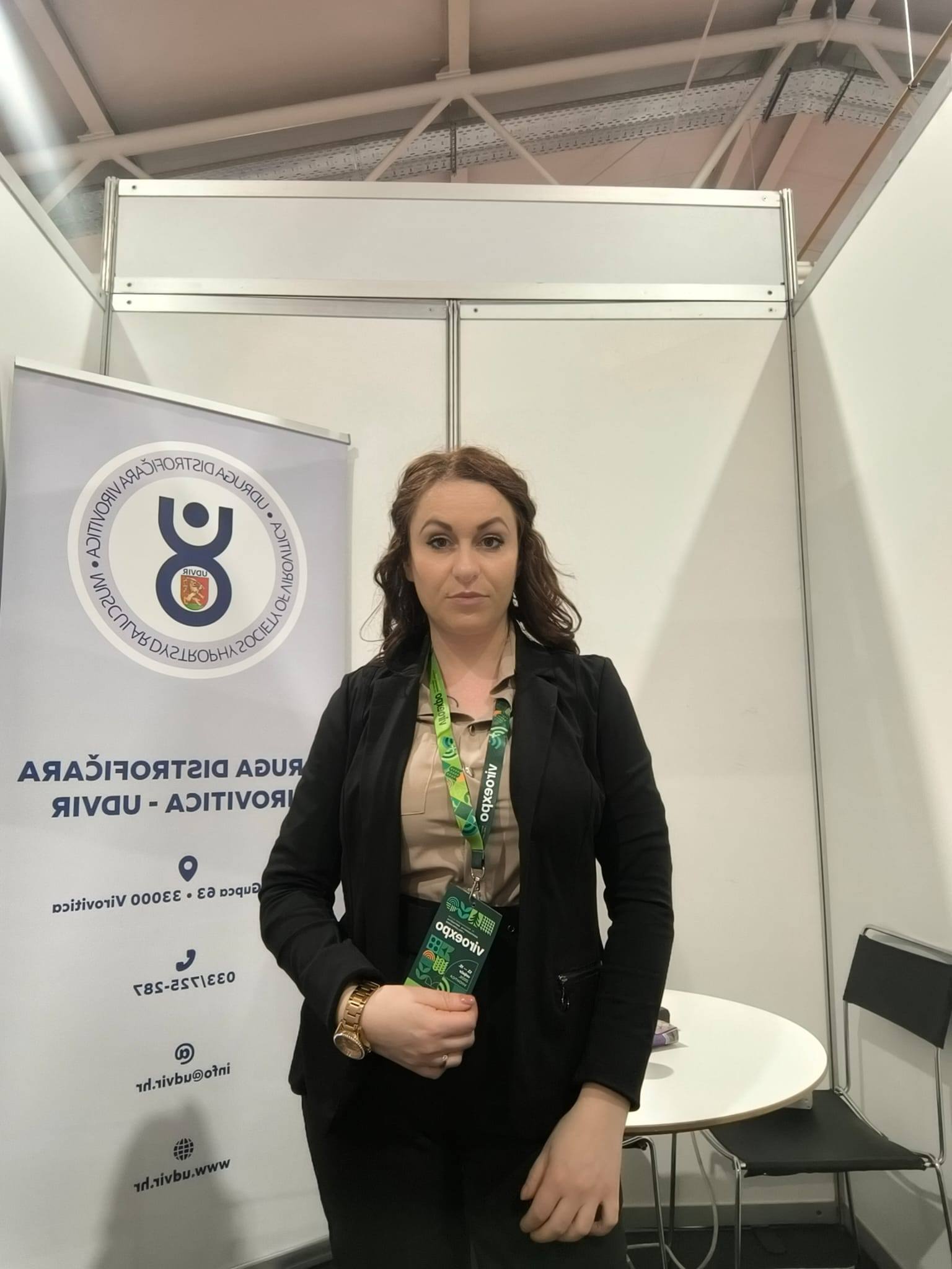 634970662_122219505086056415_3424362681076920527_n