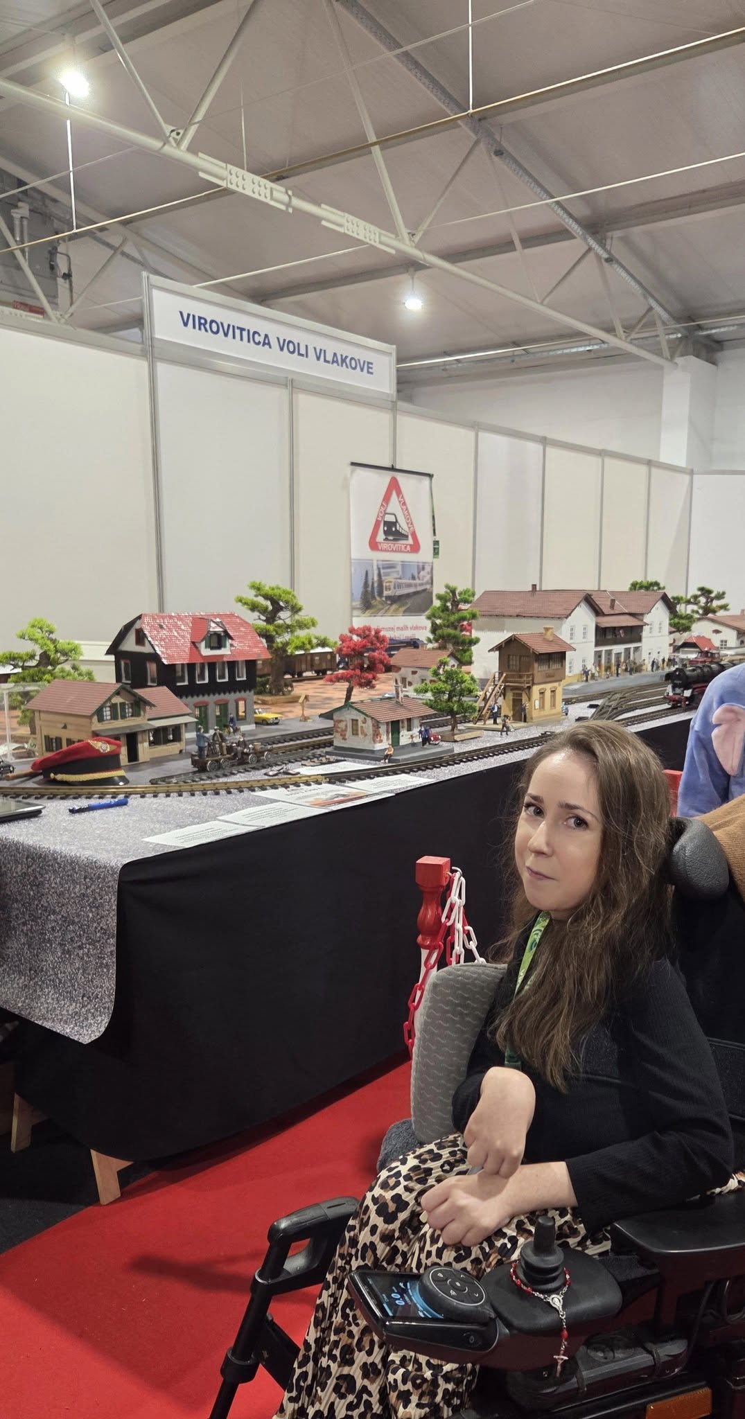 635017491_122219508086056415_5357931206245477950_n