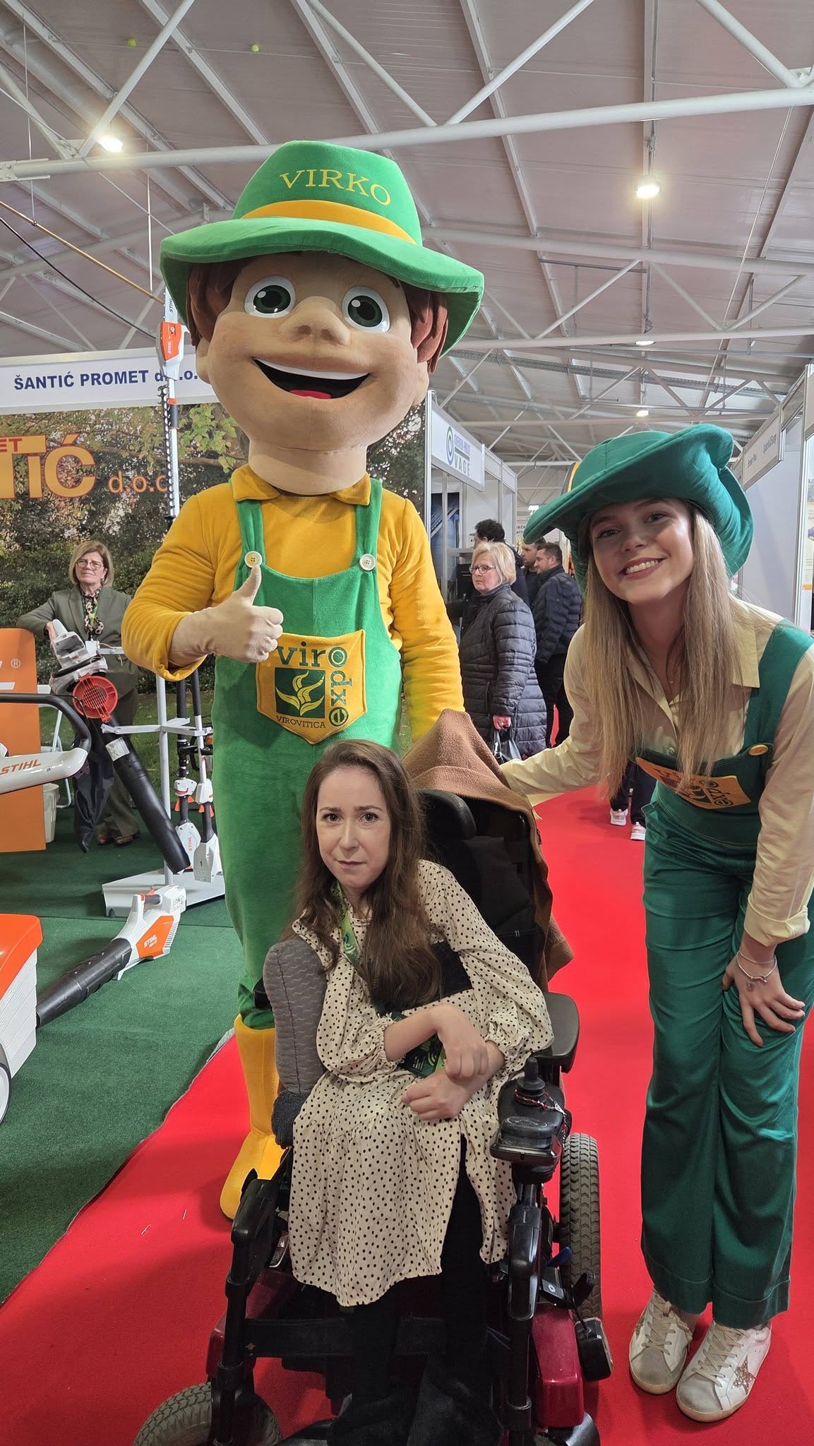 635024635_122219505176056415_1729371336798226129_n