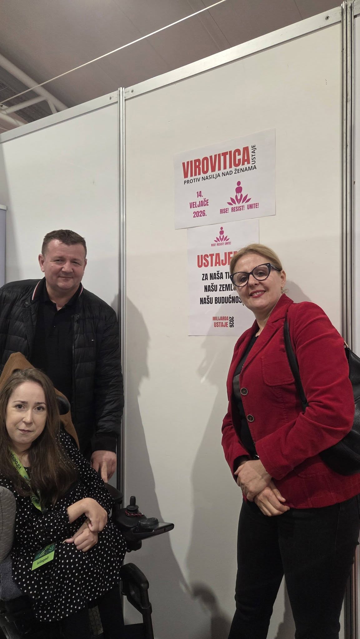 635087909_122219505392056415_5867769658383604897_n