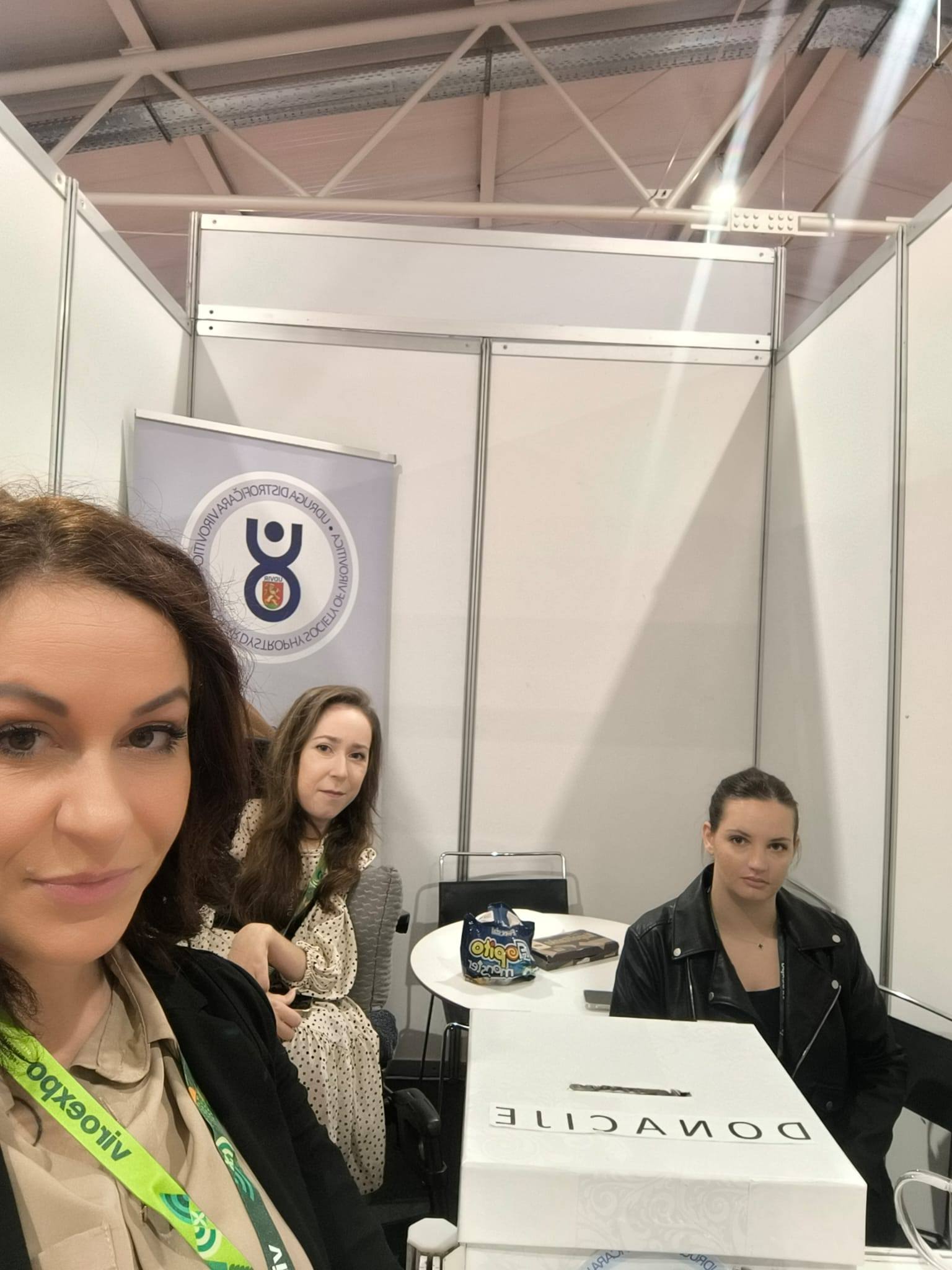 635134965_122219505044056415_3996034571372240526_n