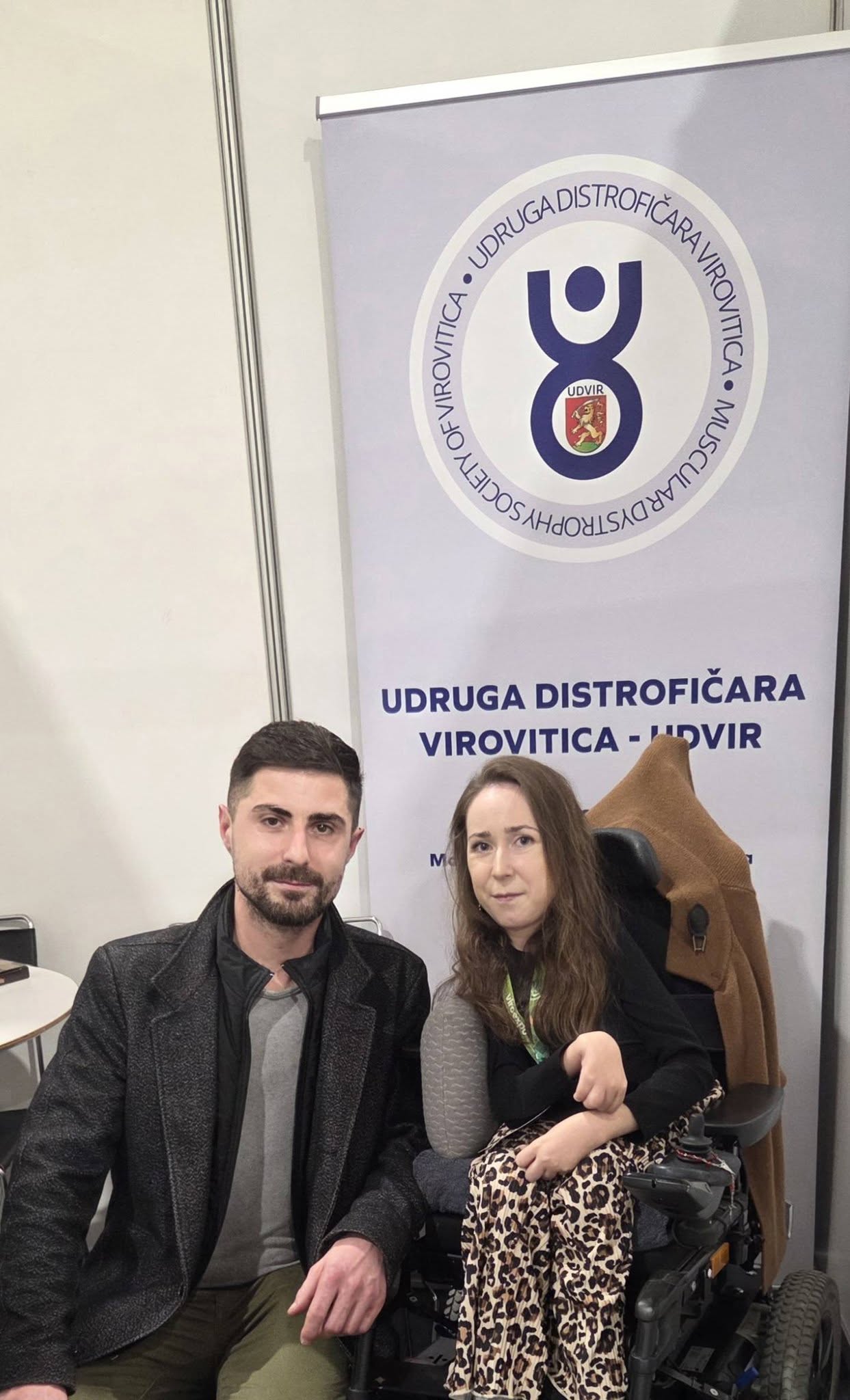 635190091_122219505344056415_4431971124454499938_n