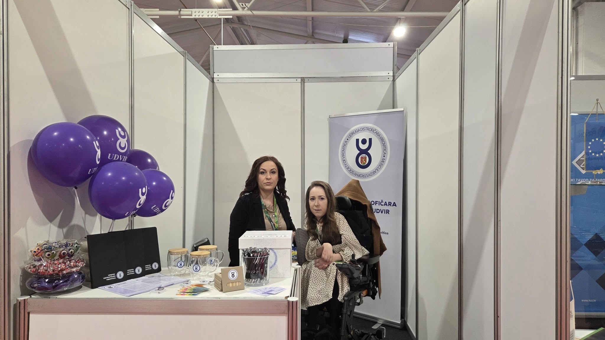 635227751_122219505134056415_7788699571719483564_n