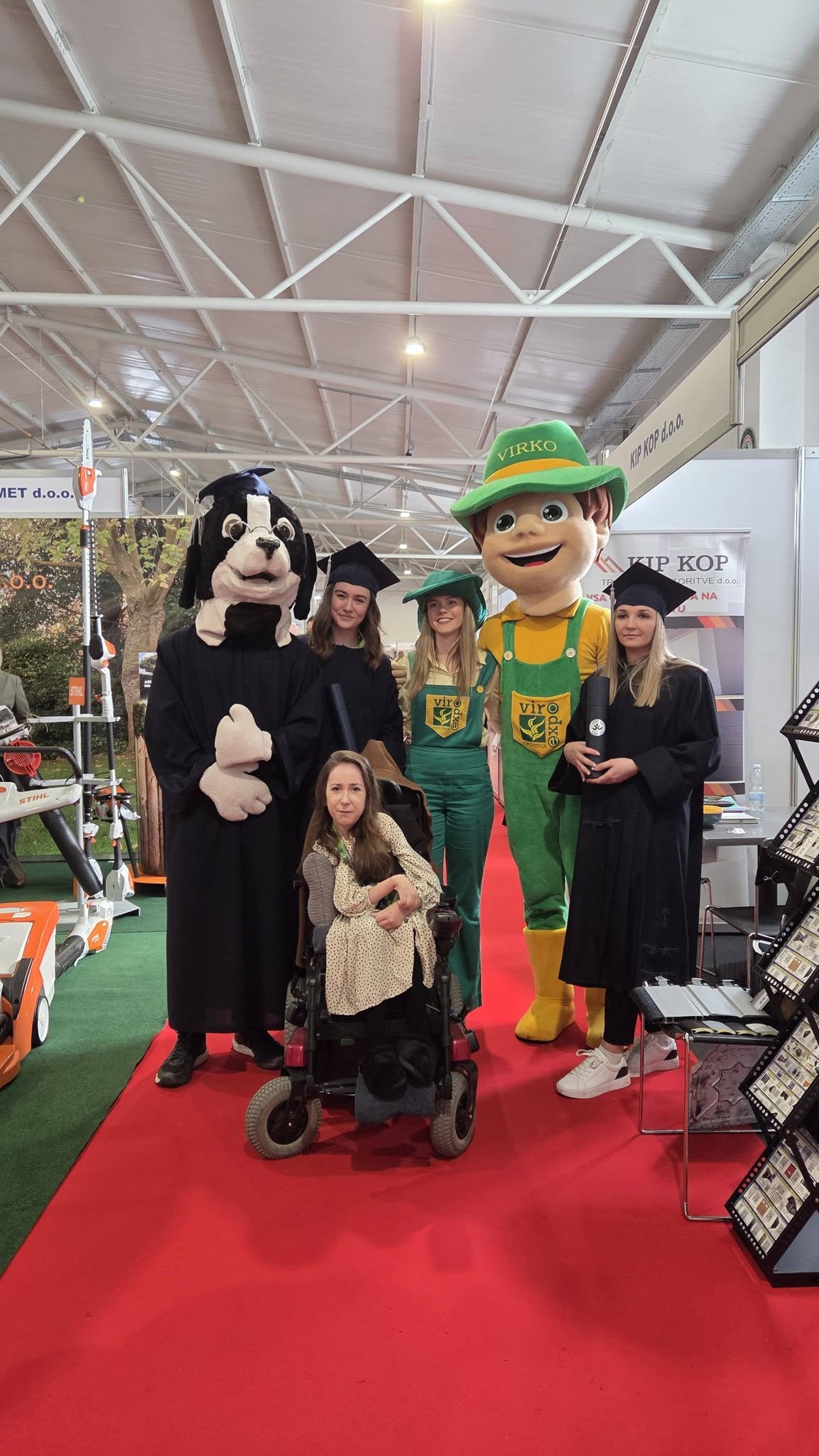 635331624_122219505218056415_725672093634170265_n