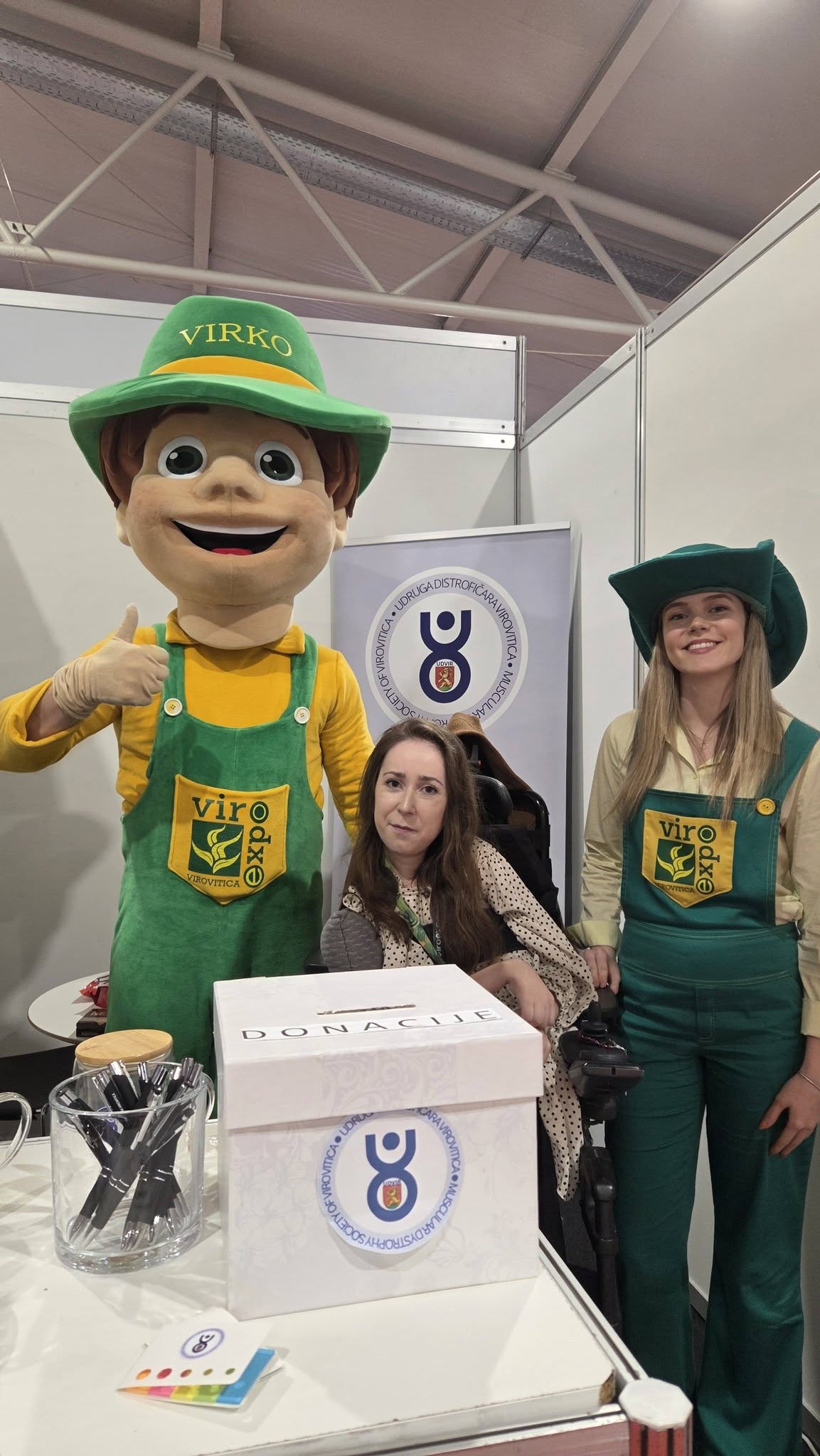 635954561_122219505260056415_2505082378609898541_n