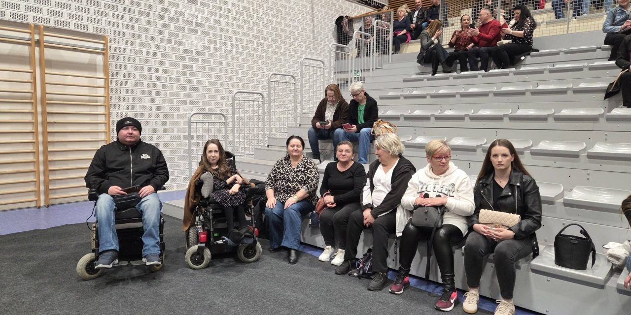 Međunarodni dan žena – koncert Hari Mata Haria