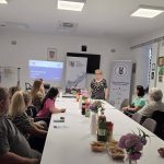 Održana edukativna radionica u sklopu projekta „Mostovi inkluzije“